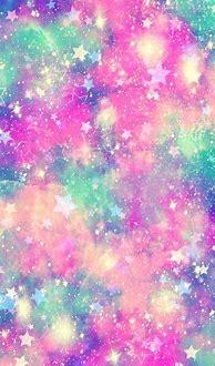 Image result for Pastel Galaxy Backdrops