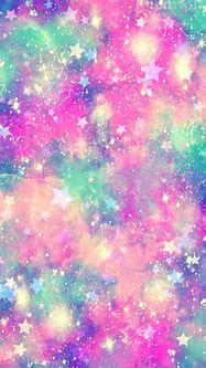 Image result for Galaxy Swirl Background Pastel