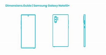 Image result for Samsung Galaxy Size Chart