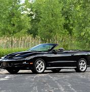 Image result for 1999 Firebird