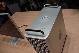 Image result for mac pro price 2019