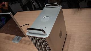Image result for Mac Pro New Us Old