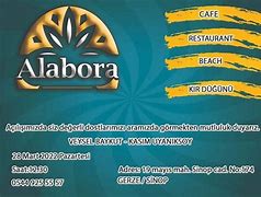Image result for alobaro