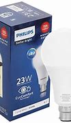 Image result for Philips Hue LED Light Bulbs