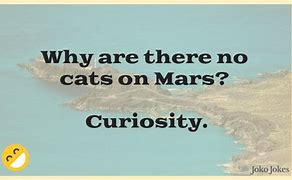 Image result for Mars Jokes