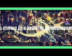 Image result for ahuchwo