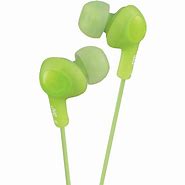 Image result for EarPods Wireless Green