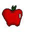 Image result for Pick Apples