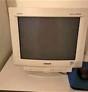 Image result for 42 Inch Trinitron