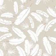 Image result for Feather Pattern Wallpaper