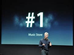 Image result for Photo of News Conference of iPhone 4K