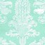 Image result for Aesthetic iPhone Wallpaper Mint Green
