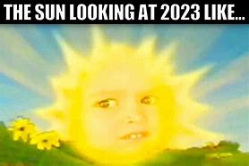 Image result for Dam Sun Meme