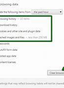 Image result for Clear Cache On PC