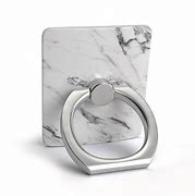 Image result for White Marble Phone Stand