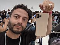 Image result for iPhone 11 in Hand