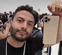 Image result for iPhone 11 Real Box