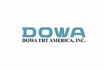 Image result for dowa