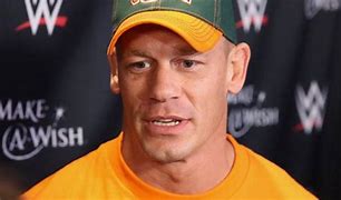 Image result for John Cena NXT