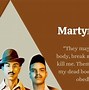 Image result for Quotes About Martyrdom