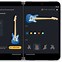 Image result for iPad Dual Screen Concept