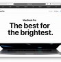 Image result for MacBook Pro 13-Inch PNG