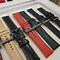 Image result for Samsung Galaxy S3 Watch Bands