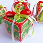 Image result for Surprise Christmas Gift