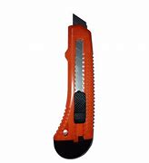 Image result for Core 18Mm Cutter Knife