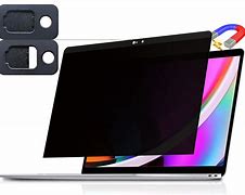 Image result for mac air privacy screens