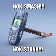 Image result for Nokia Phone Meme Sound