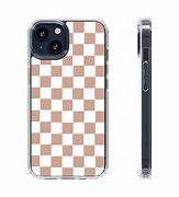 Image result for Phone Case Checker
