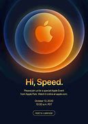 Image result for Apple iPhone News Paper