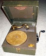 Image result for 78 Rpm Record Player