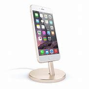Image result for Charging Socket of an iPhone