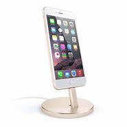 Image result for Lightning Adapter iPhone