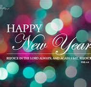 Image result for Religous New Year