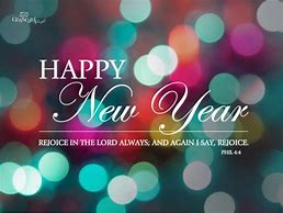 Image result for Spiritual Happy New Year