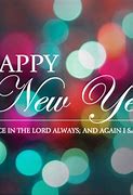 Image result for Happy New Year Christian Wallpaper