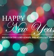 Image result for Religious Happy New Year Background Images