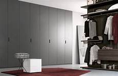 armadi lissone armadi giellesse arredamento lissone formarredo due armadi lissone armadi giellesse arredamento lissone formarredo due