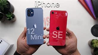 Image result for iPhone 12 SSE