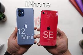 Image result for Apple iPhone SE 12