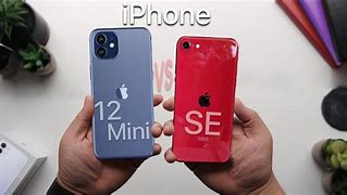 Image result for 2020 iPhone 12