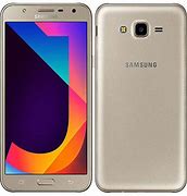 Image result for Galaxy J7 Prim NXT