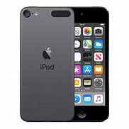Image result for Latest iPod