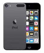 Image result for iPhone 1-Touch