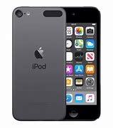 Image result for Harga iPod