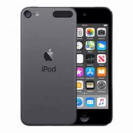 Image result for Apple iTouch