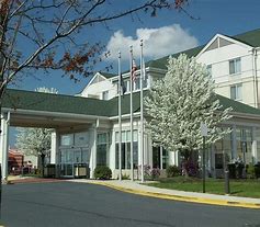 Image result for Hotels in Allentown PA Airport